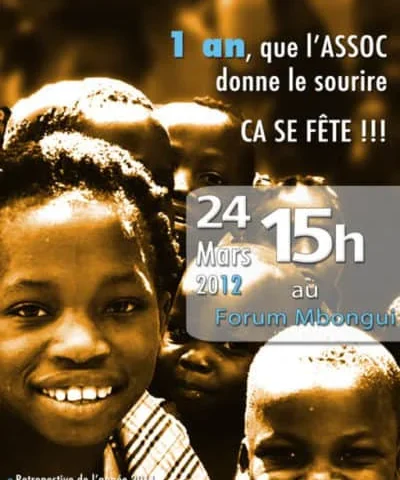 Flyer_1Y_ASSOC