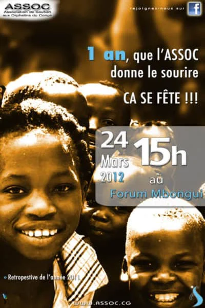 Flyer_1Y_ASSOC