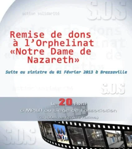 Remise_dons_assoc_2013_2