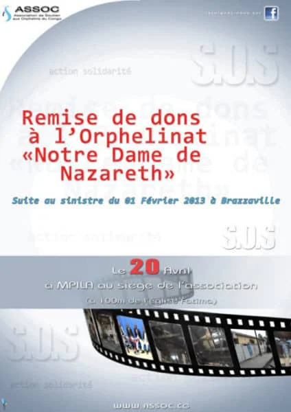 Remise_dons_assoc_2013_2