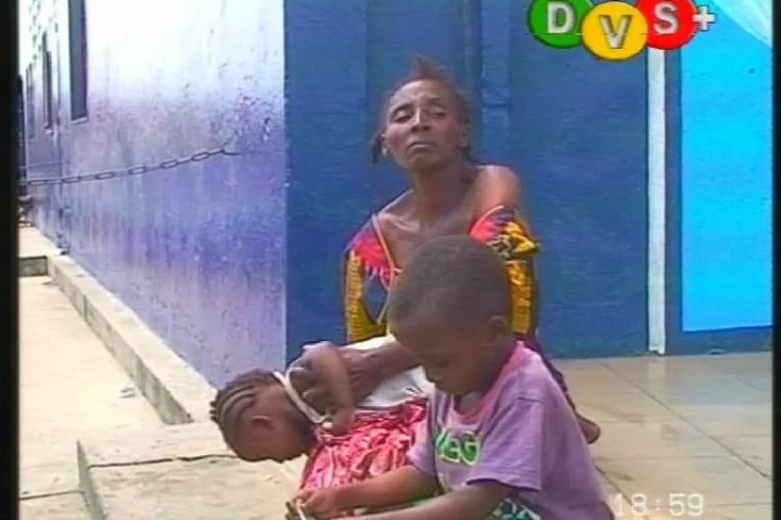 assocvid-05082012dvs