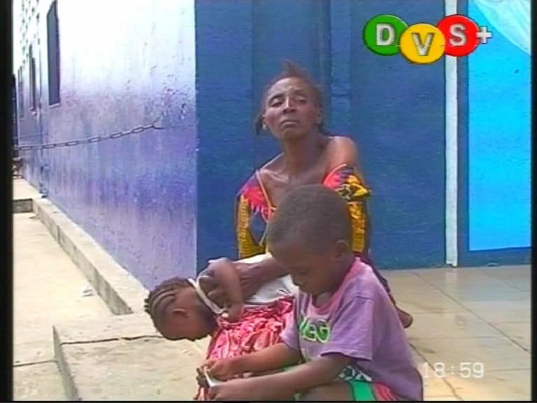assocvid-05082012dvs