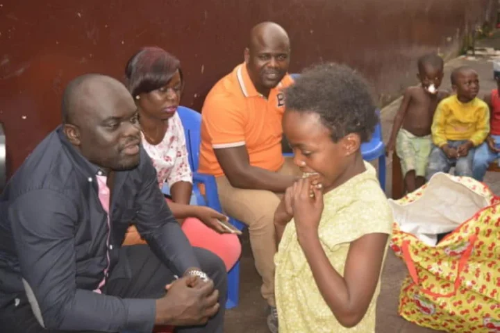 caryll_sisto_obondoko_ellangui_et_les_orphelins_0