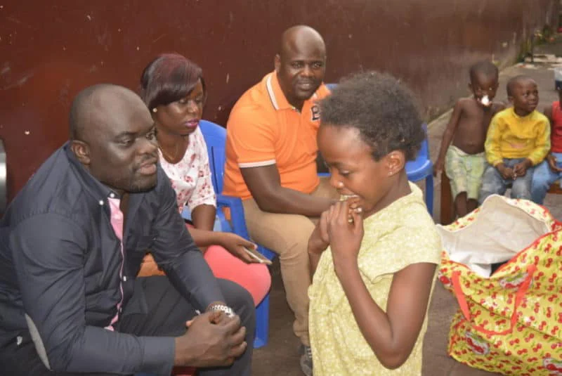 caryll_sisto_obondoko_ellangui_et_les_orphelins_0