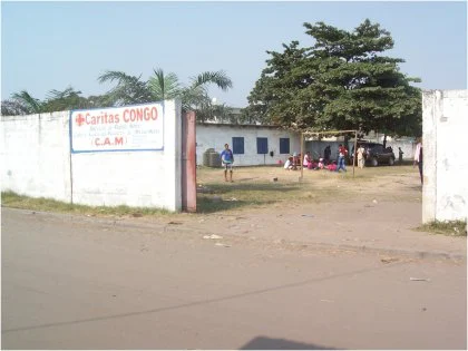 centre-mvoumvou.-w420-h0-p0-q85-F—–S1-c