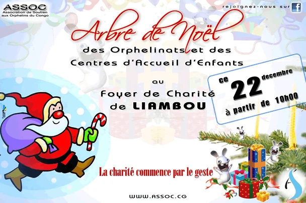 flyer_assoc_noel