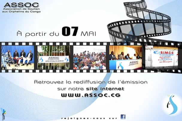 flyer_diff_drtv-assoc