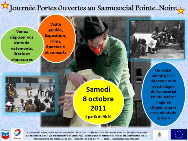 flyer_samu_08102011
