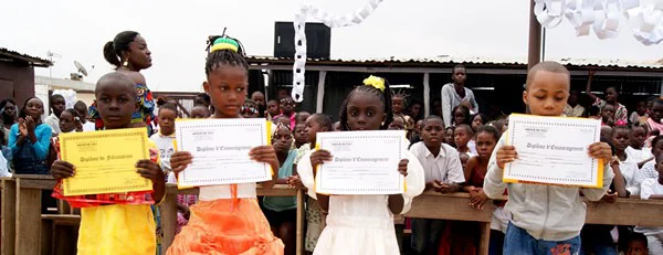 news-assoc-09072011-ch