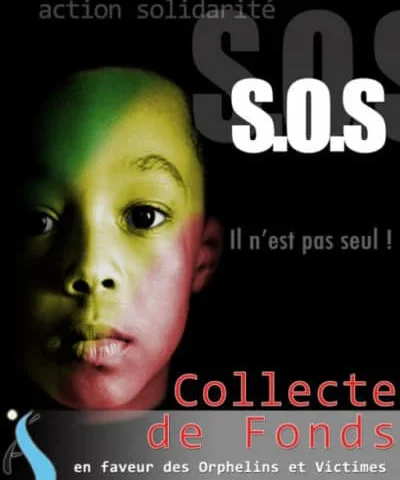 soutien_orphelin