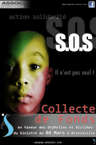 soutien_orphelin