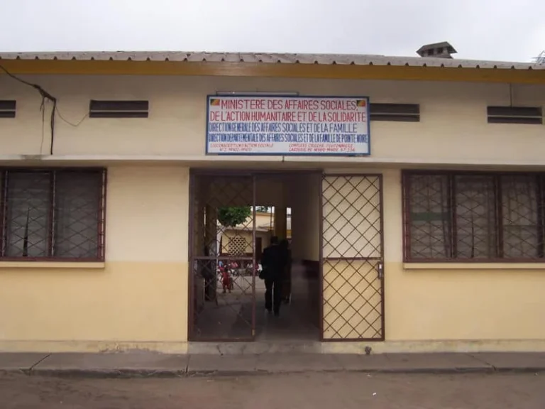 100_9257
