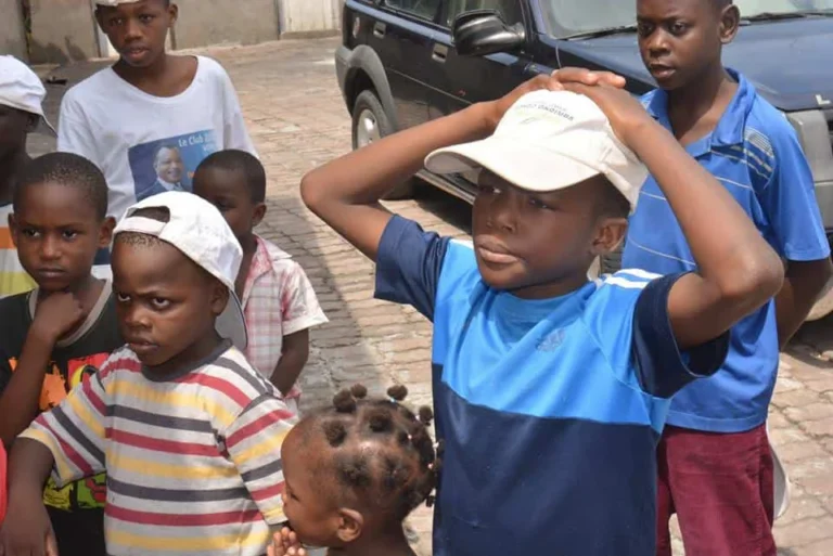 18740801_1717734075186592_4963513094825246634_n