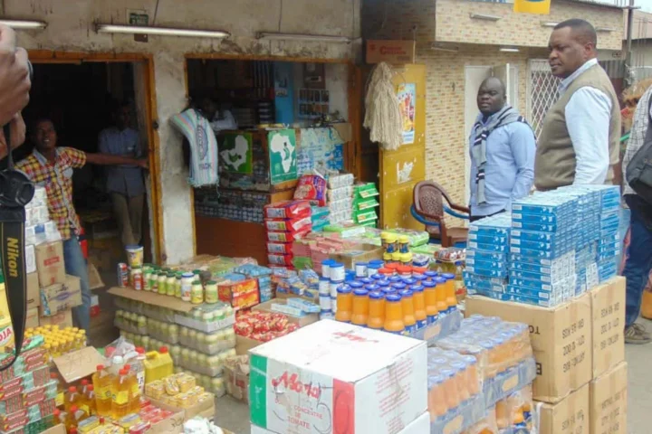 DSC00209