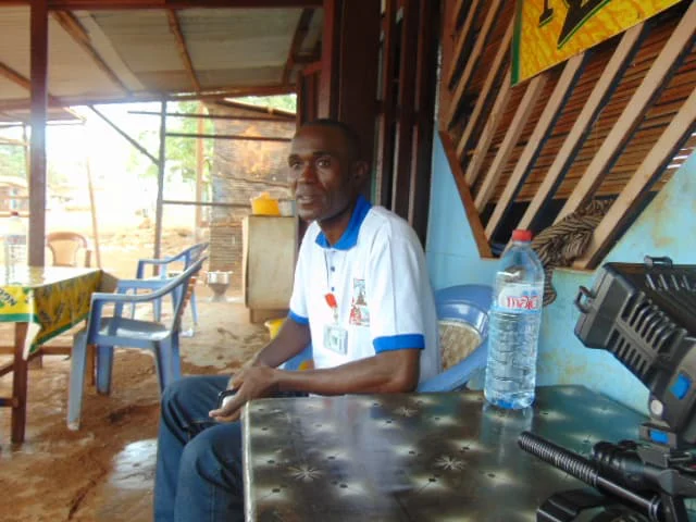 DSC01380