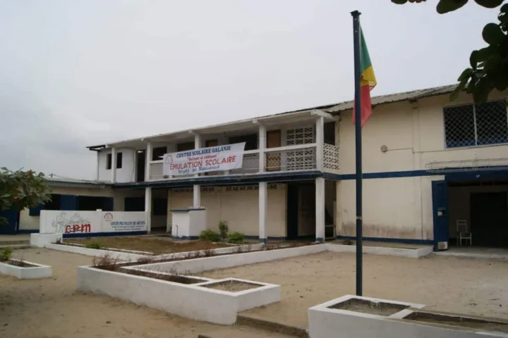 DSC05537