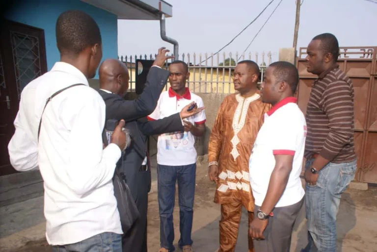 DSC06012