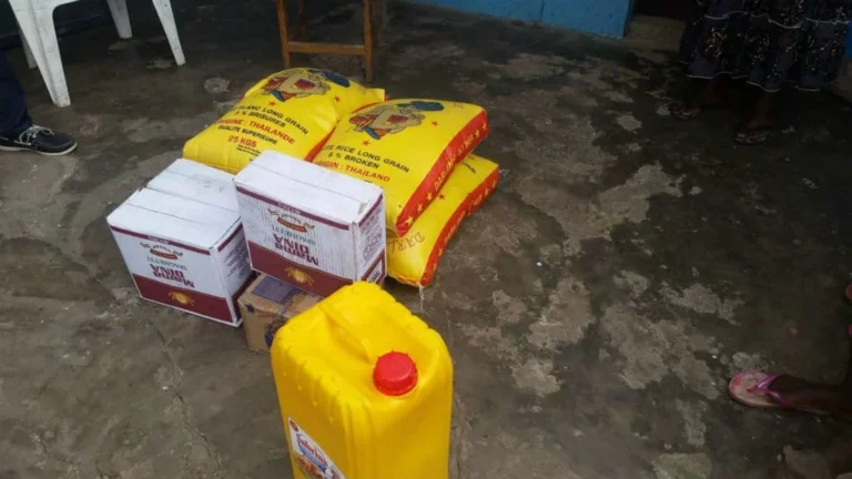 received_1113448782079466